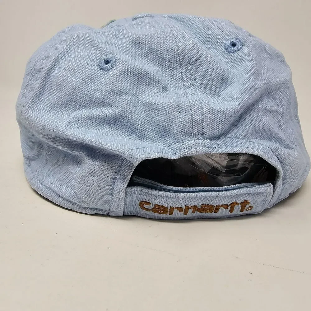 Carhartt animal crossing